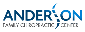 Chiropractic Kinston NC Anderson Family Chiropractic Center