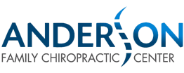 Chiropractic-Kinston-NC-Anderson-Family-Chiropractic-Center-Global-Header-Logo.webp