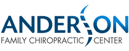 Anderson Family Chiropractic Center